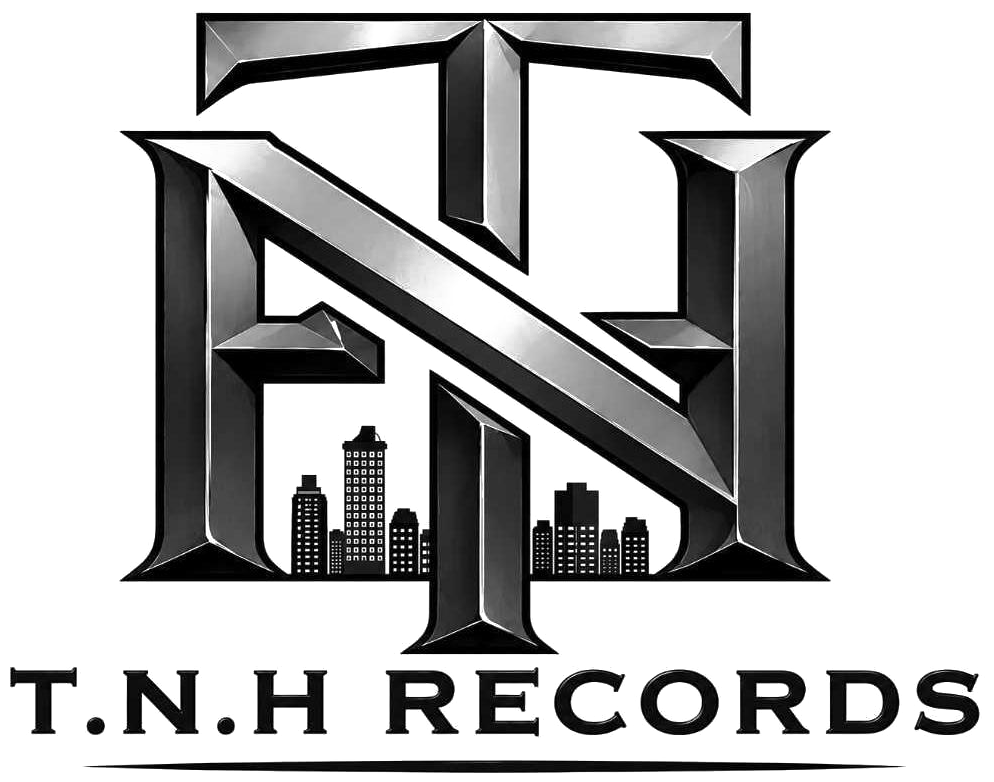 T.N.H