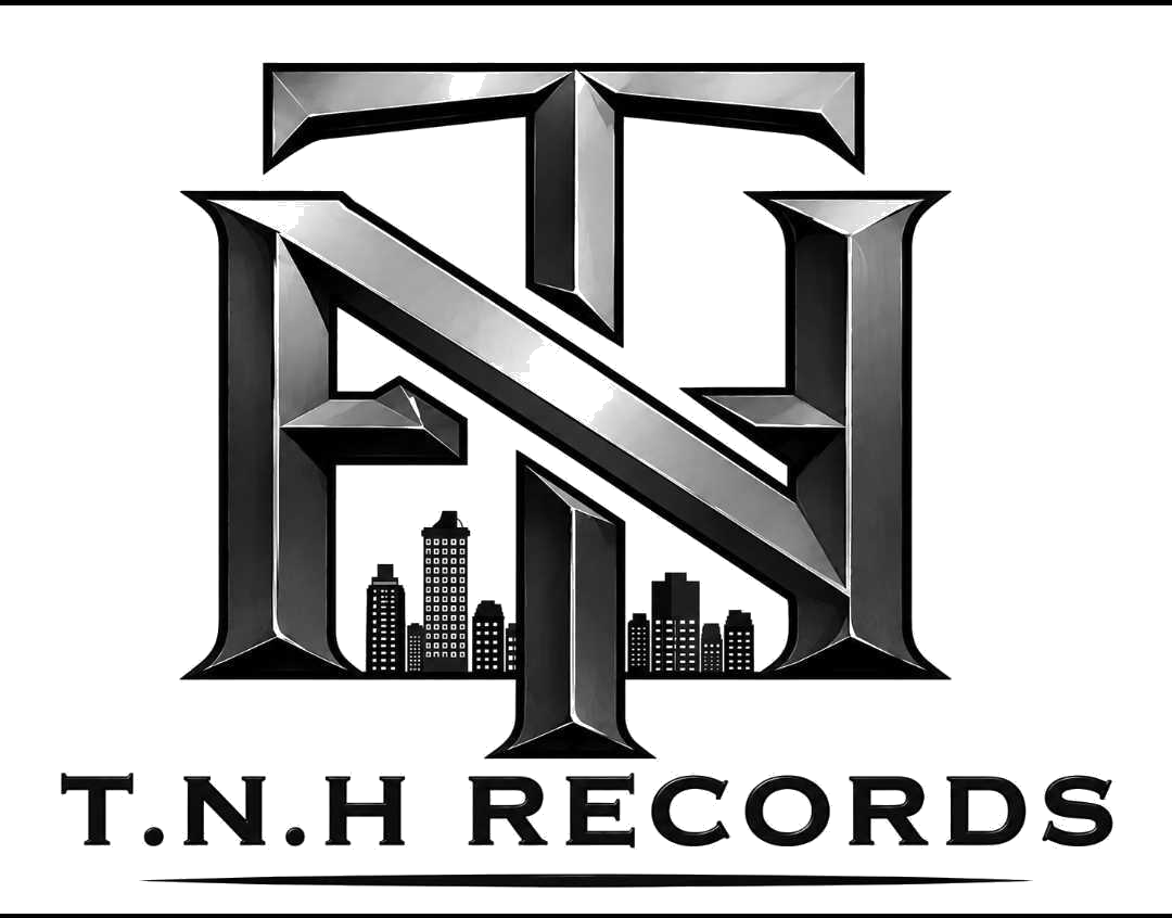 T.N.H Records